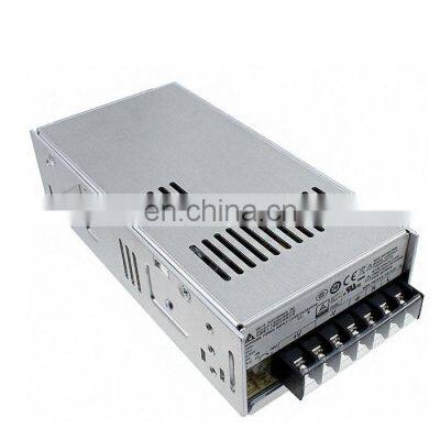 Hot Selling Delta PMF-24V240WCGB in Stock photo-2