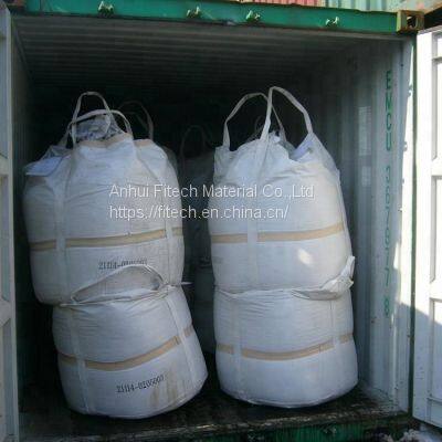CAS 7446-31-3 ZOS/ZST Zirconium Sulphate Tetrahydrat photo-5