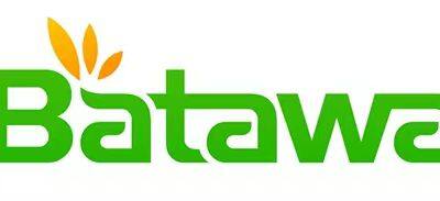 Changzhou Evergreen Plastic Co.,Ltd.