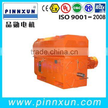 Hot sell latest YPKK induction inverter motor