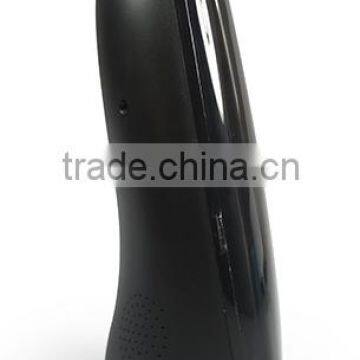 Professional Wireless Weather Station to Monitor Indoor Outdoor Temperature Humidity Thermometer Time photo-3