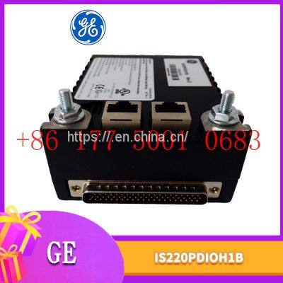IS200VTCCH1CBB General Electric