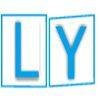 Guangzhou Upoly Industrial Manufacturing Co., Ltd