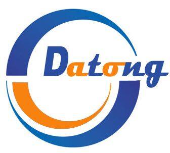 TAIAN DATONG CHEMICAL CO.,LTD