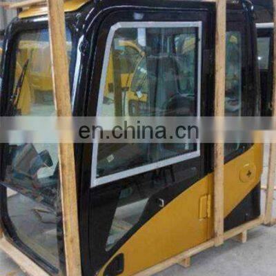 Excavator Cabin EC480D EC480DL  Cabin VOE17203526