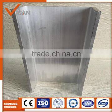 High Quality Industry Aluminum Profiles Formwork photo-2