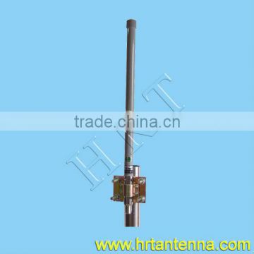 High gain wifi omni antenna TQJ-3500AH10