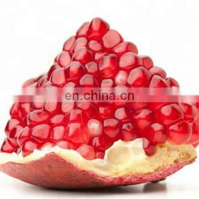 Pomegranate seeds separator machine/pomegranate seed removing machine