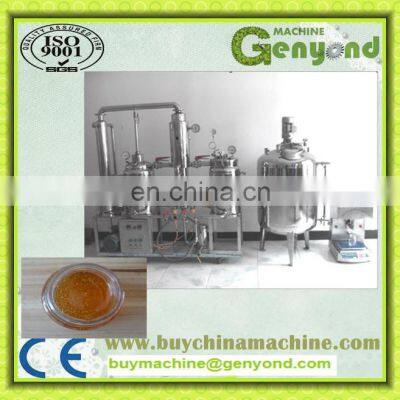 Complete Honey Extraction Machines photo-4