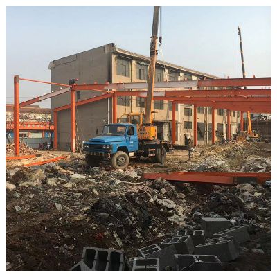 steelbuildingsforsalemetalgaragebuilding5mm~30mm