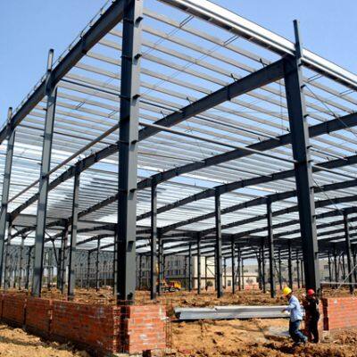 steelstructureusedmetalcarportsforsalenearme5mm~30mm