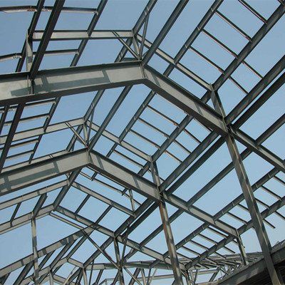 steelbuildingsnearmervcarportsforsale4mm~20mm