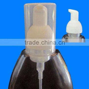 Foaming Pump Sprayer 28mm