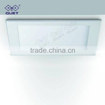 Factory Price Square Led Downlight/ Down Light Led