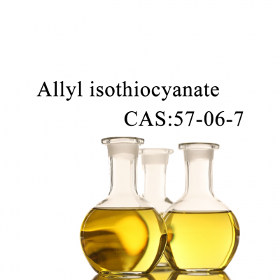 Perfume Fragrance Oil Sandenol 803 Synthetic Sandalwood Oil for Sale