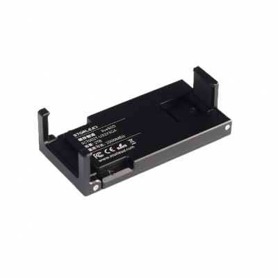 LiveSSD photo-4
