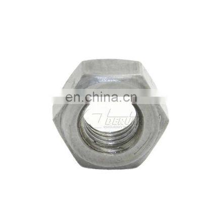 Shacman F2000/L3000/M3000/F3000/X3000 Heavy Duty Truck Gearbox Spare Parts DZ96259240137 Ball Joint