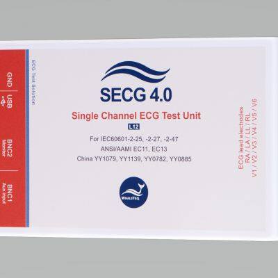 Patient Simulator photo-2