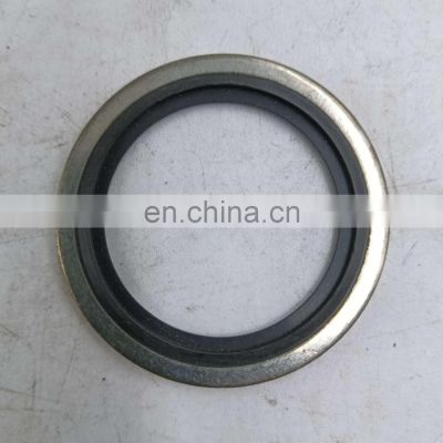 QX101661 QX100194 QX100195 Gardner Denver brace air compressor Spare Parts Factory Supply good Quality fast shipping