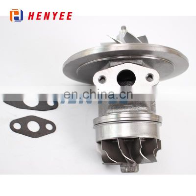 Turbocharger cartridge HX40 4049418 4049419 4049420 4051438  4049368 FOR CUMMINS 6CTA C300 8.3L