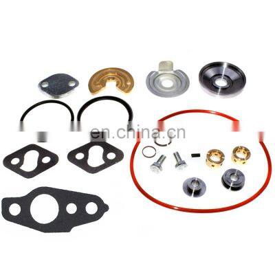 Turbo Rebuild Kit for Toyota Turbo CT20 CT26 Celica Landcruiser Hiace Hilux MR2