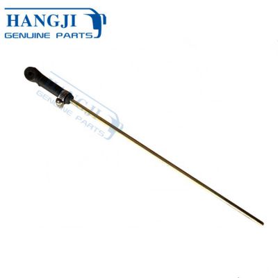 Chinese Bus Parts Replacement  Rod With  Rubber Auto Accessories