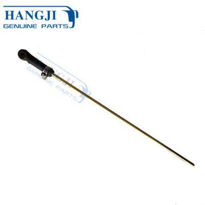Chinese Bus Parts Replacement Rod With Rubber Auto Accessories