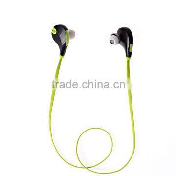 BH04 Bluetooth 4.0 Stereo Headphone Wireless Earphone Headband Headphone Bluetooth photo-3