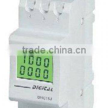 Digital Counter DHC15J