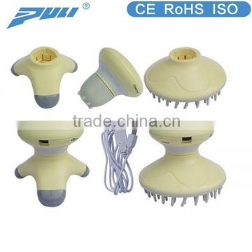 Factory Wholesale China Mini Massager