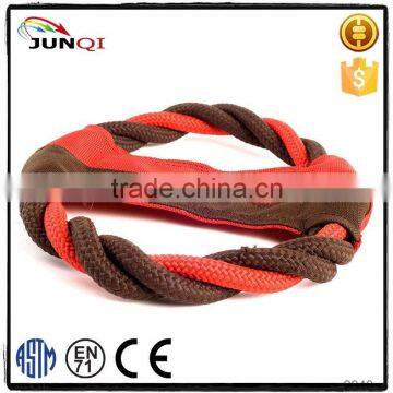 The Newest Style Customized Custom Pet Products Dog Frisbee Shanghai photo-6