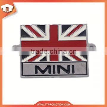 OEM manufacture factory country souvenir plate