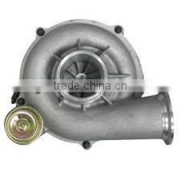 GT2052V turbocharger 752610-0032 for FORD 2.4TDCI