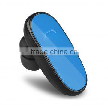 china bluetooth headset price smallest bluetooth headset