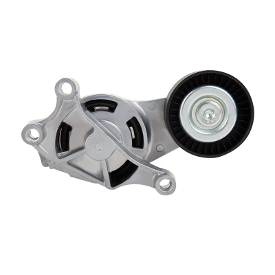 Tensioner For AUDI Parts No.06F903315 photo-3