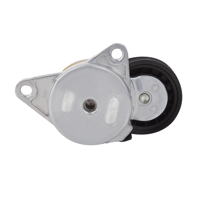 Tensioner For FORD Parts No.97BB6A228AG