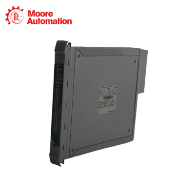 ICS TRIPLEX T8451C Trusted TMR 24 Вольт DC Цифровой выходной модуль в наличии