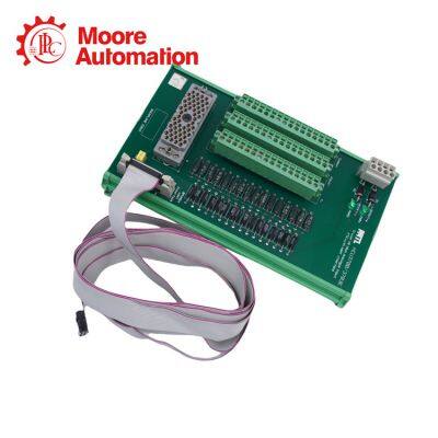 TRICONEX HCU3700-3703E Isolated Analog Input Module New and Original Box photo-4