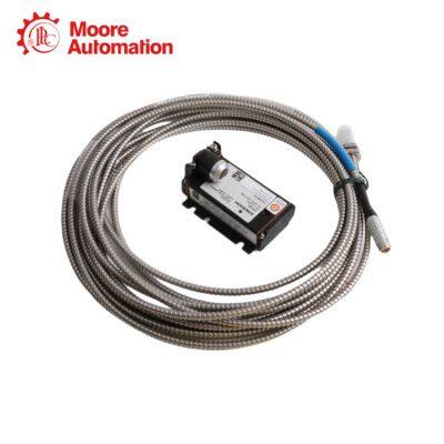 EMERSON PR6423/012-130 CON021 Eddy Current Sensor In Stock