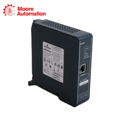 GE IC695ETM001 IC695ETM001-LDAB