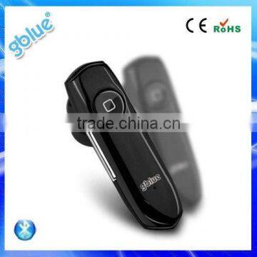 G9 3.7v Bluetooth Headset Polymer Battery for Mobile Phone Accessories