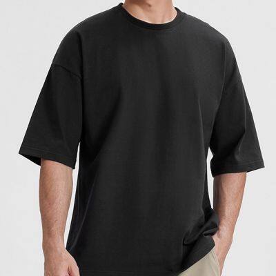 Custom Printed T Shirt
