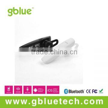 hot bluetooth headset - K25I