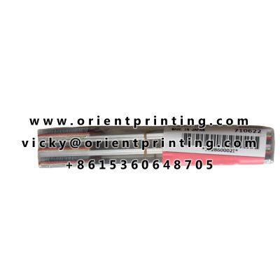 3Z2-8600-021 3Z28600021 Cleaning Brush For Komori Offset Printing Machine Parts Printing Accessories photo-3