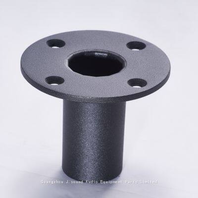 Speaker Parts Accessories Top Hat for PRO Audio Speaker