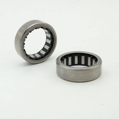 F91916 automotive needle roller bearings