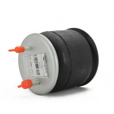 W01-358-5311 Rubber Truck parts Trailer Air Spring