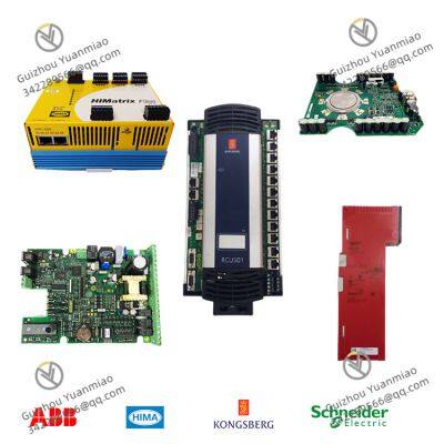 PROVIBTECH TM202-A00-B00-C00-D00-E00-G00 Передача вибрации