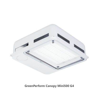 Philips BCP500 G4 LED180/NW PSU S-WB Mini500 G4 photo-2