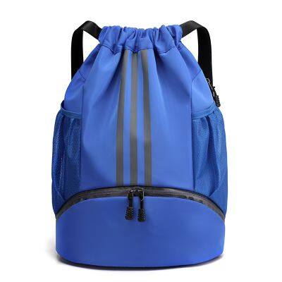 Sports Backpack photo-4